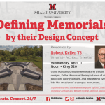 keller poster