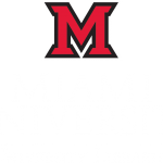 MUL-square-logo
