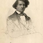 Browse_Narrative-of-the-life-of-Frederick-Douglass-frontis-ac