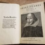 Browse_Shakespeare-Folio-1024×576