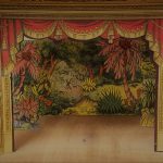 Toy-Theatre-4