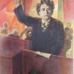 Zinovev
